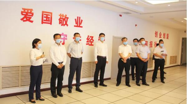 j9.com-(中国区)九游会j9官方网站