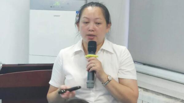 j9.com-(中国区)九游会j9官方网站