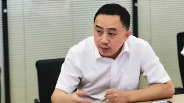 j9.com-(中国区)九游会j9官方网站