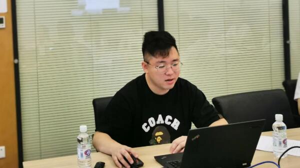 j9.com-(中国区)九游会j9官方网站