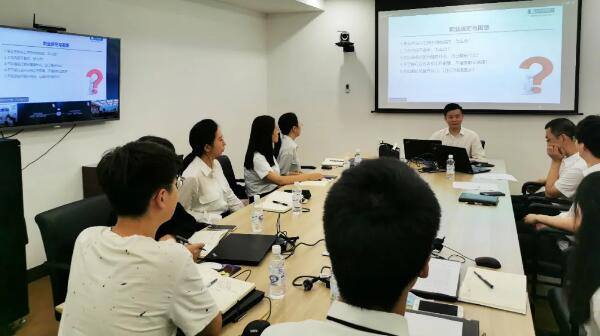 j9.com-(中国区)九游会j9官方网站