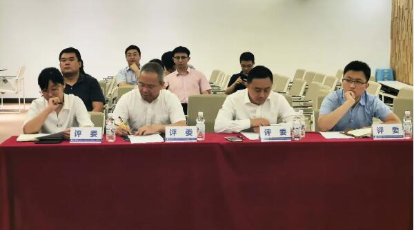 j9.com-(中国区)九游会j9官方网站