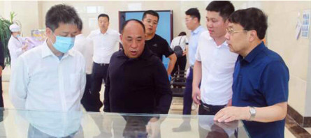 j9.com-(中国区)九游会j9官方网站