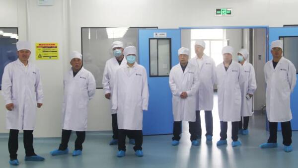 1598495959 j9.com-(中国区)九游会j9官方网站