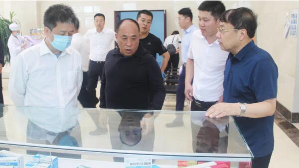 1598498397 j9.com-(中国区)九游会j9官方网站