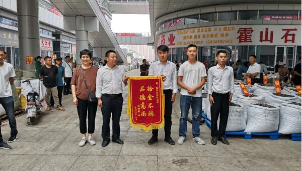 1598499839 j9.com-(中国区)九游会j9官方网站