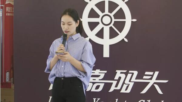 j9.com-(中国区)九游会j9官方网站