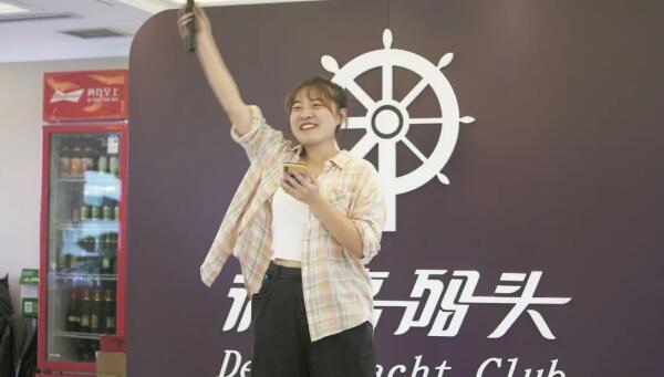 j9.com-(中国区)九游会j9官方网站