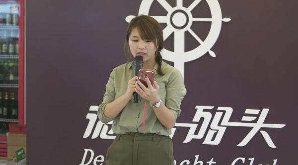 j9.com-(中国区)九游会j9官方网站