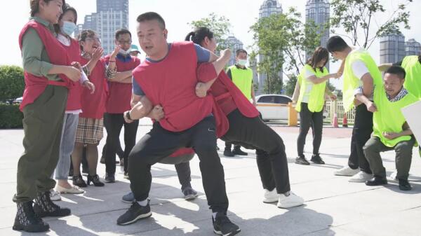 j9.com-(中国区)九游会j9官方网站