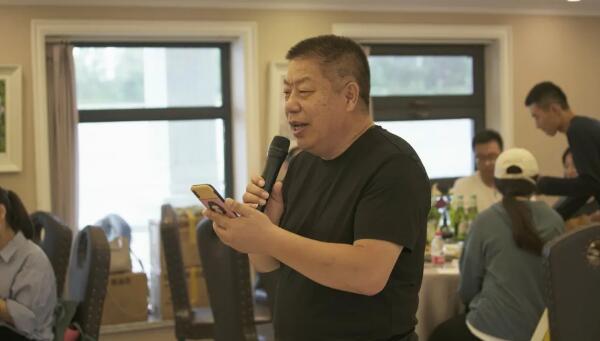 j9.com-(中国区)九游会j9官方网站