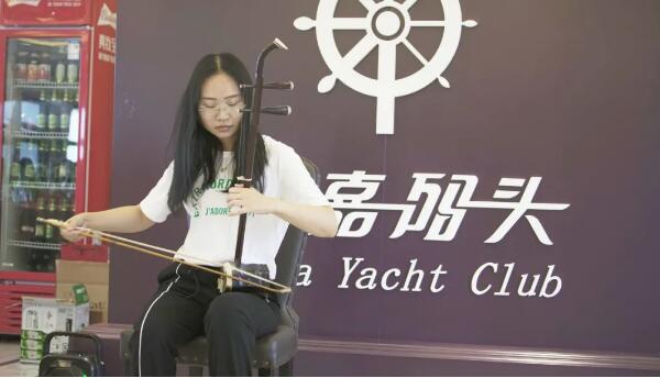 j9.com-(中国区)九游会j9官方网站