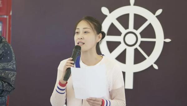 j9.com-(中国区)九游会j9官方网站