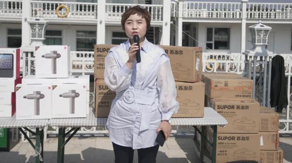 j9.com-(中国区)九游会j9官方网站