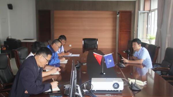 1599542970 j9.com-(中国区)九游会j9官方网站