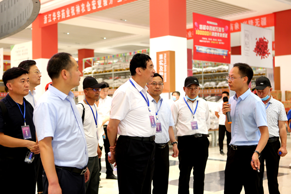 1599545812 j9.com-(中国区)九游会j9官方网站