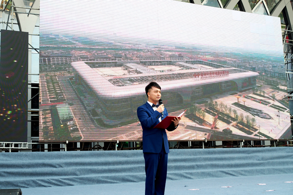 1599547819 j9.com-(中国区)九游会j9官方网站