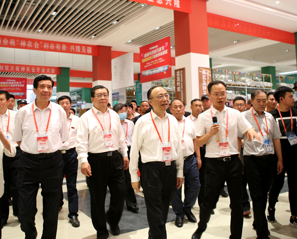 1599648639 j9.com-(中国区)九游会j9官方网站