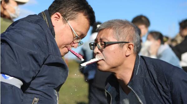 j9.com-(中国区)九游会j9官方网站
