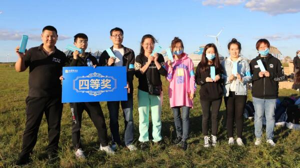 j9.com-(中国区)九游会j9官方网站