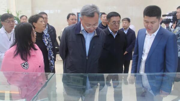 j9.com-(中国区)九游会j9官方网站