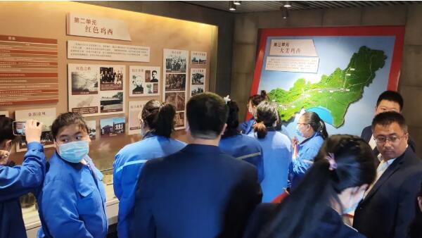 j9.com-(中国区)九游会j9官方网站