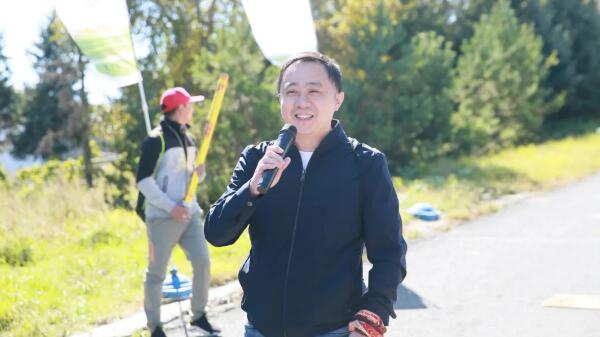 j9.com-(中国区)九游会j9官方网站