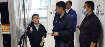 j9.com-(中国区)九游会j9官方网站