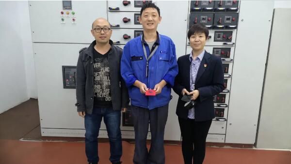 1602659968 j9.com-(中国区)九游会j9官方网站