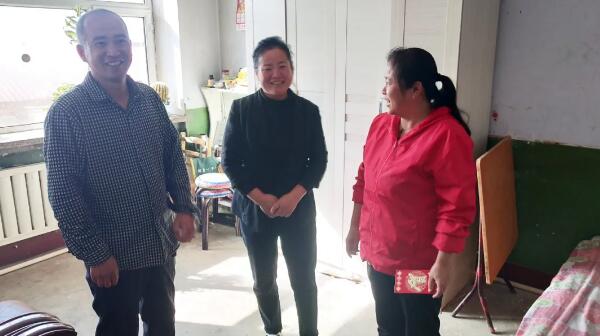1602660006 j9.com-(中国区)九游会j9官方网站