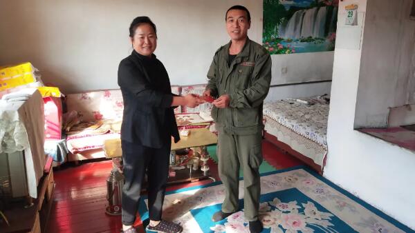 1602660377 j9.com-(中国区)九游会j9官方网站