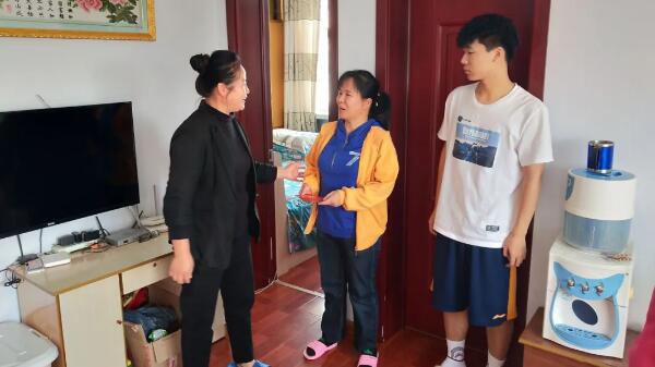 1602663287 j9.com-(中国区)九游会j9官方网站