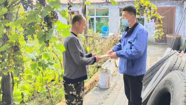 1602666270 j9.com-(中国区)九游会j9官方网站
