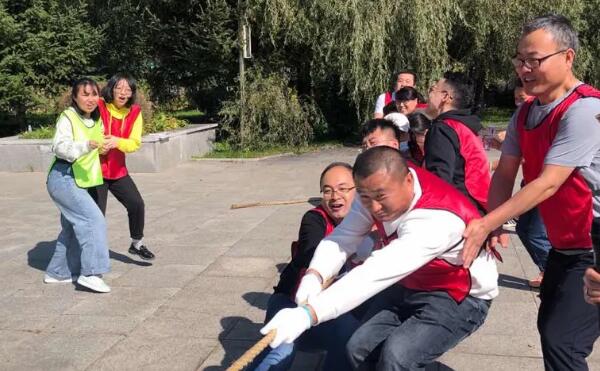 j9.com-(中国区)九游会j9官方网站