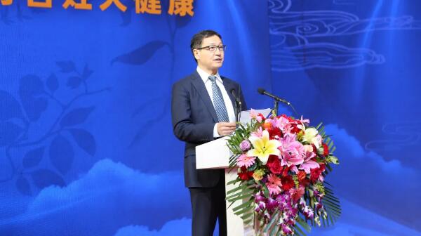 1604476473 j9.com-(中国区)九游会j9官方网站