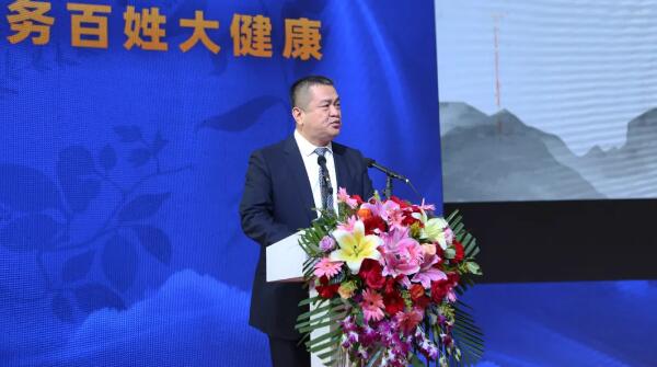 1604478834 j9.com-(中国区)九游会j9官方网站