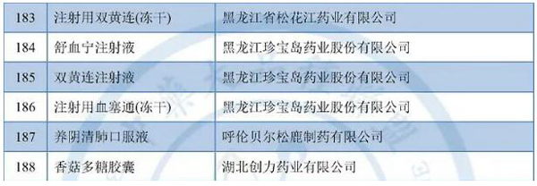 1604479168 j9.com-(中国区)九游会j9官方网站