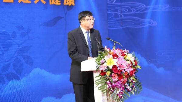 1604479764 j9.com-(中国区)九游会j9官方网站
