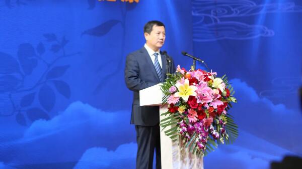 1604480490 j9.com-(中国区)九游会j9官方网站