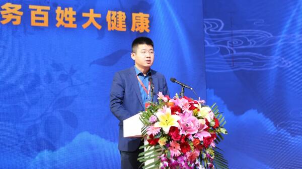 1604481058 j9.com-(中国区)九游会j9官方网站