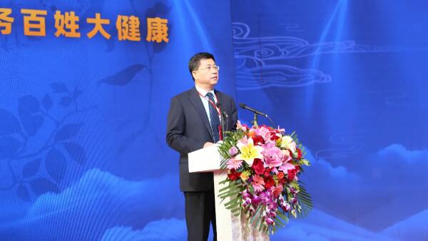 1604482756 j9.com-(中国区)九游会j9官方网站