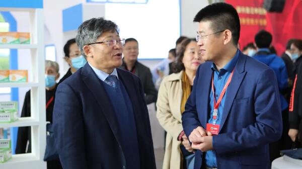 1604482844 j9.com-(中国区)九游会j9官方网站
