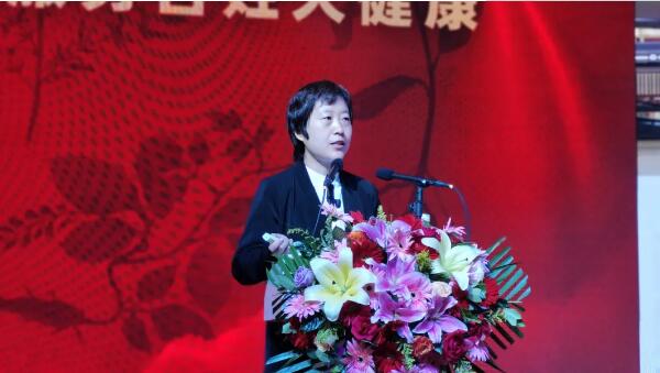 1604484030 j9.com-(中国区)九游会j9官方网站