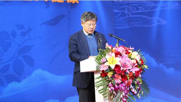 1604484619 j9.com-(中国区)九游会j9官方网站