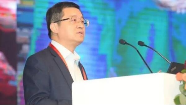 1604973848 j9.com-(中国区)九游会j9官方网站