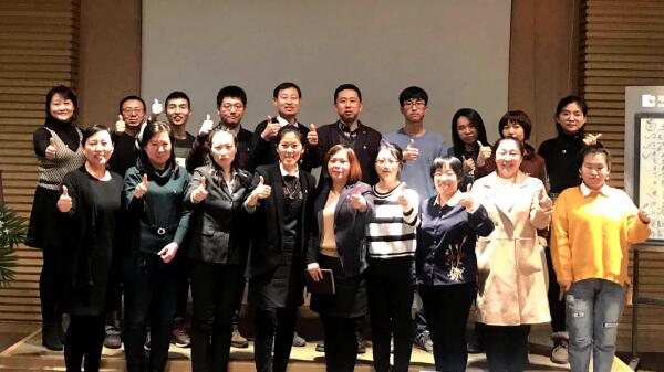 j9.com-(中国区)九游会j9官方网站