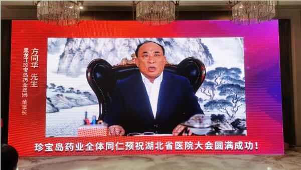 1604979394 j9.com-(中国区)九游会j9官方网站
