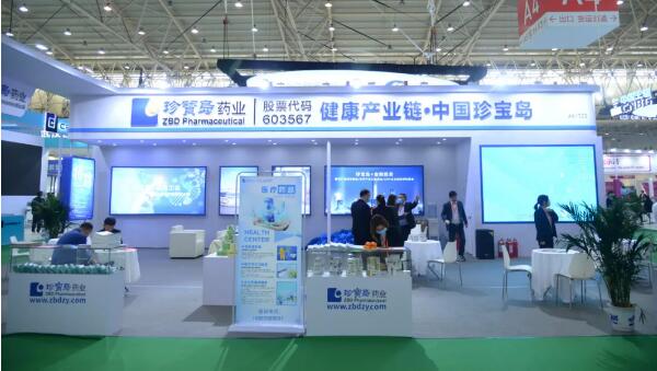 1605251643 j9.com-(中国区)九游会j9官方网站