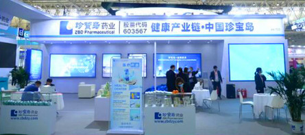 j9.com-(中国区)九游会j9官方网站