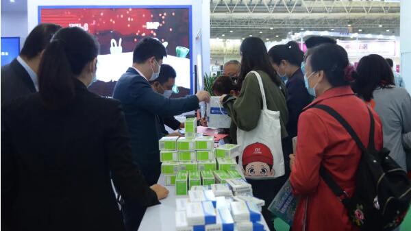 1605255667 j9.com-(中国区)九游会j9官方网站